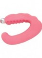 /album/toys/rocks%20off%20rock%20chick%20female%20toy%20%c2%a330-jpg/